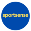 sportsense